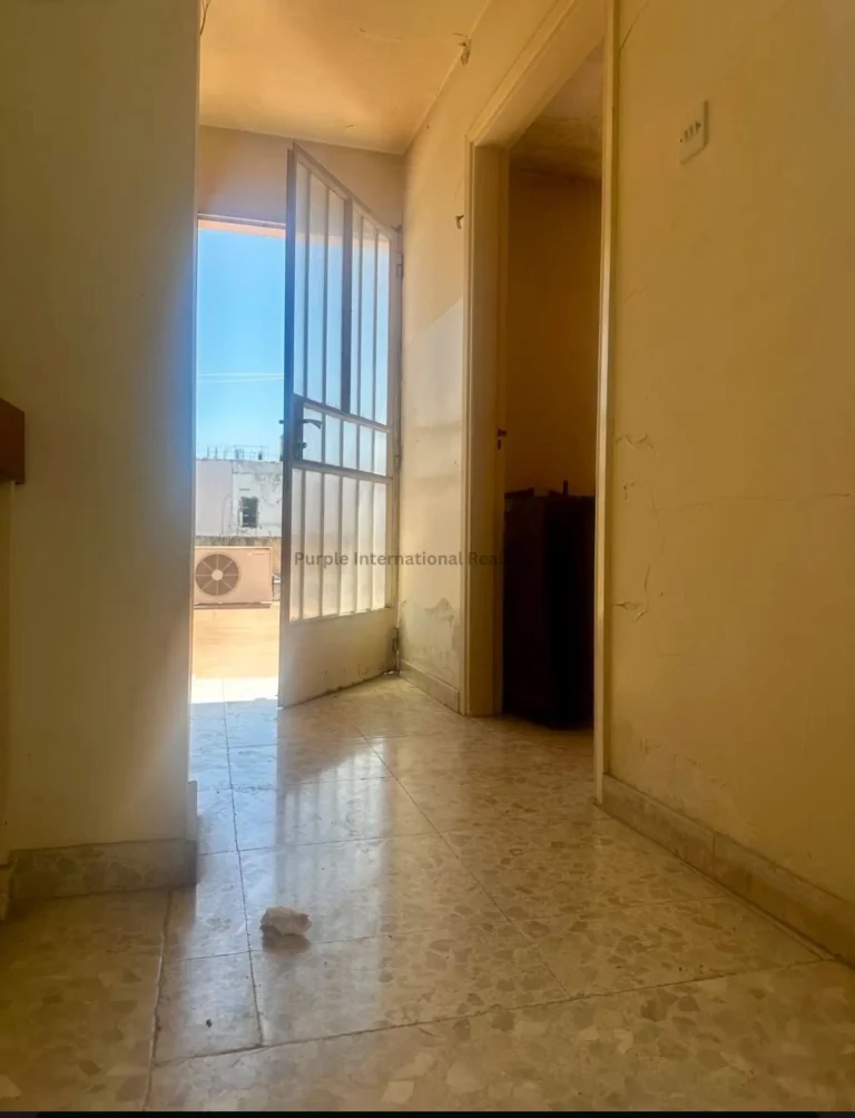 202m² Commercial for Sale in Limassol – Katholiki