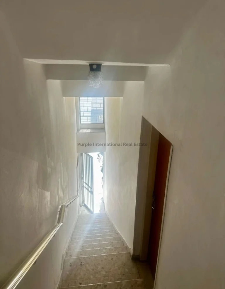 202m² Commercial for Sale in Limassol – Katholiki