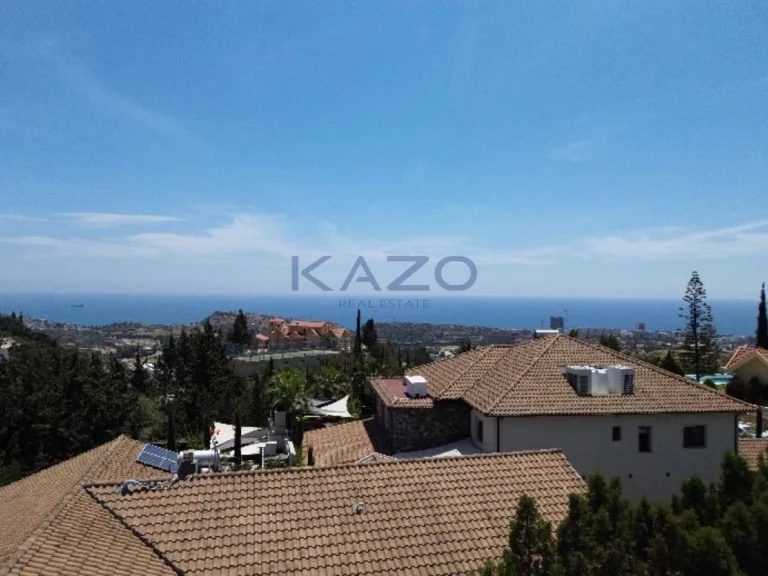 Limassol