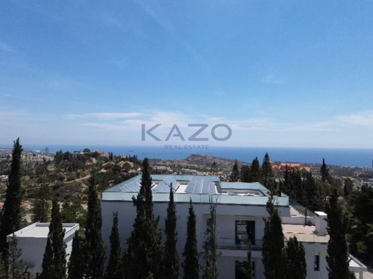 Limassol