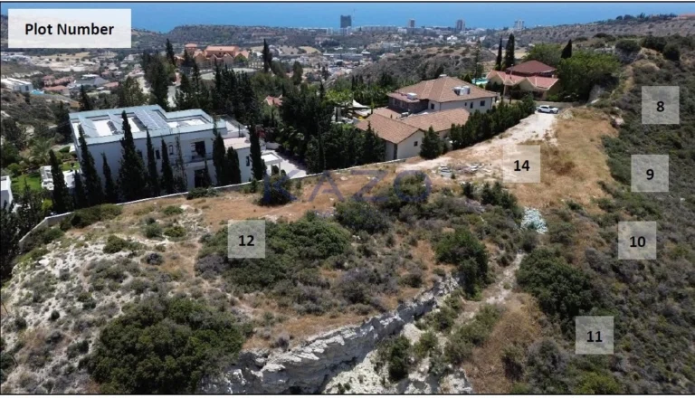 Limassol