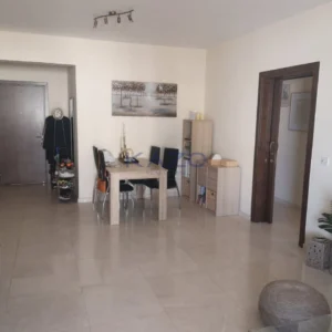 3 Bedroom Apartment for Rent in Limassol – Kapsalos