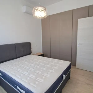 2 Bedroom Apartment for Rent in Germasogeia, Limassol District