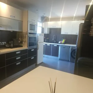 3 Bedroom Apartment for Sale in Famagusta – Agia Napa, Limassol District