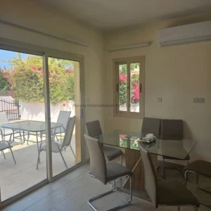 3 Bedroom House for Sale in Paphos District