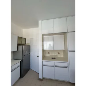 2 Bedroom Apartment for Rent in Limassol – Kapsalos
