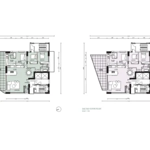 184m² Commercial for Sale in Nicosia District