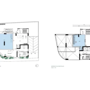 140m² Commercial for Sale in Nicosia District