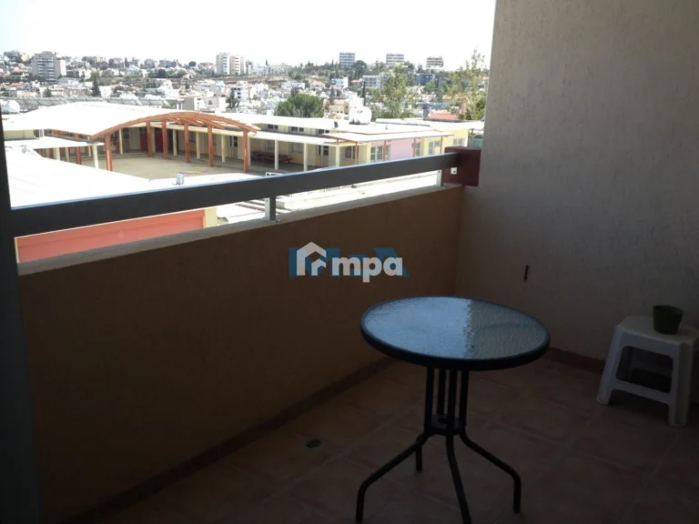 Nicosia