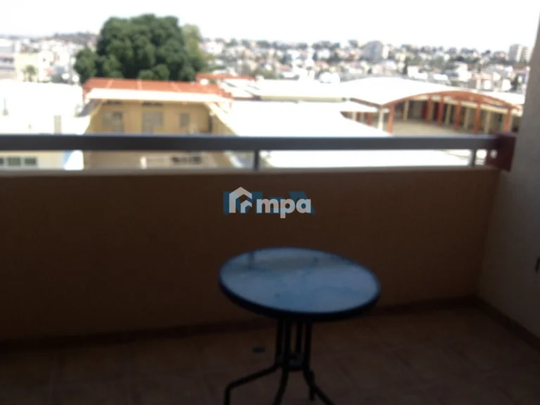 Nicosia