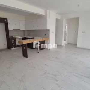 2 Bedroom Apartment for Sale in Strovolos, Nicosia District