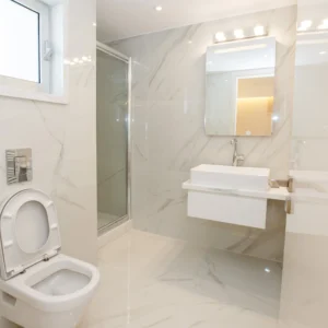 3 Bedroom Apartment for Rent in Potamos Germasogeias, Limassol District