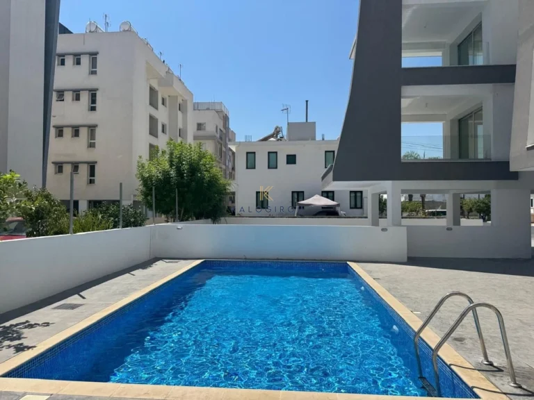 Larnaca