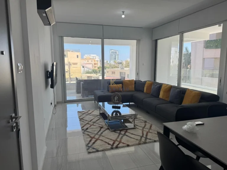Larnaca