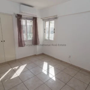 3 Bedroom Apartment for Sale in Larnaca – Chrysopolitissa
