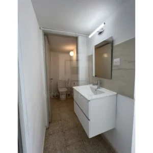 35m² Office for Rent in Nicosia District