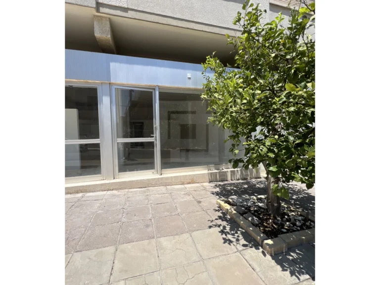 Offices