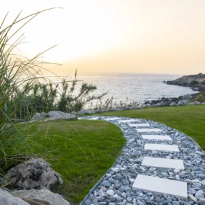 6+ Bedroom House for Sale in Chlorakas, Paphos District