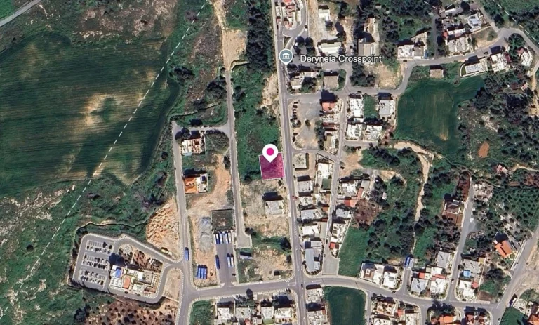 Famagusta