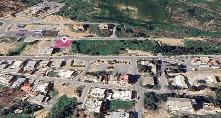 Famagusta