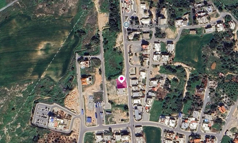Famagusta