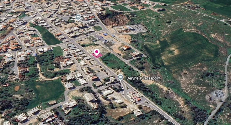Famagusta