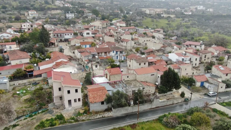 Cheap Houses and Villas for Sale Limassol