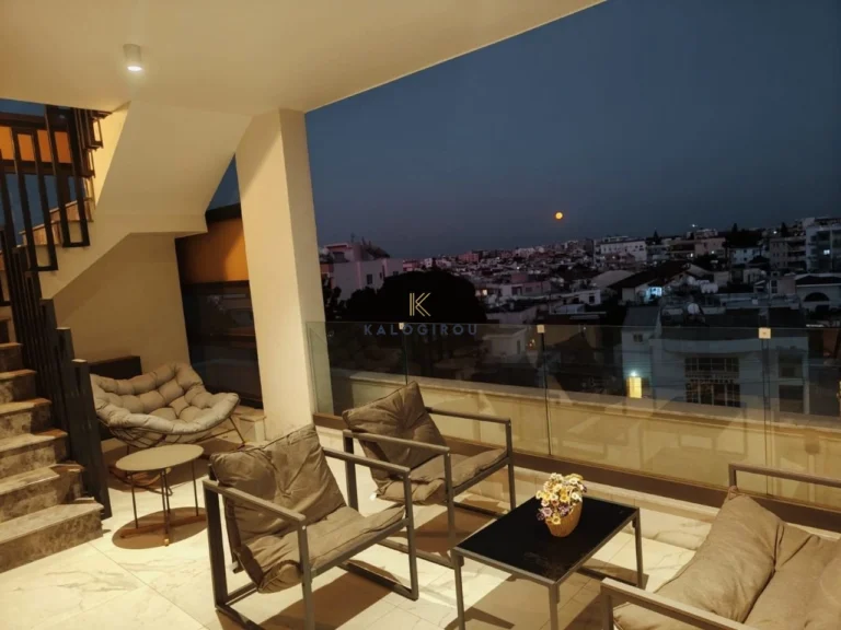 Larnaca