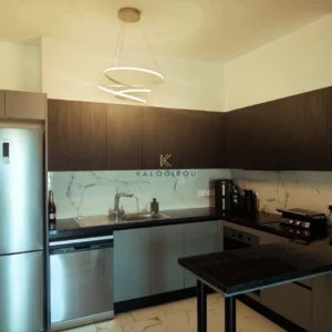 2 Bedroom Apartment for Rent in Drosia, Larnaca District