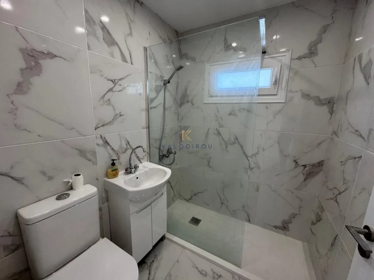 Average Price for 2 Bedroom Apartment in Larnaca