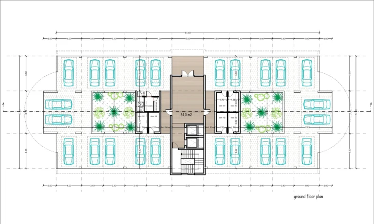 Offices