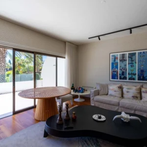 for Sale in Pyrgos Lemesou, Limassol District