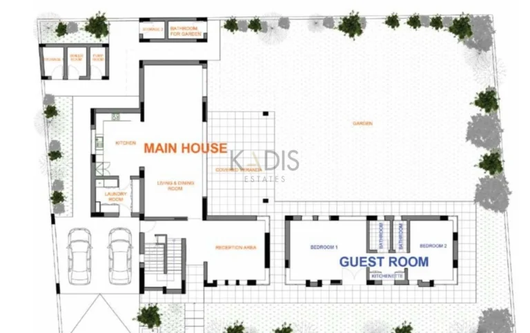 Cheap Houses and Villas for Sale Larnaca up to 900000 euro