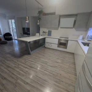 2 Bedroom Apartment for Sale in Latsia, Nicosia District