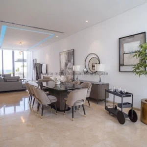 5 Bedroom House for Sale in Paphos District