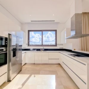 3 Bedroom House for Sale in Paphos District
