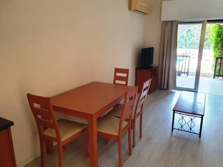 Cheap Apartments for Rent Limassol
