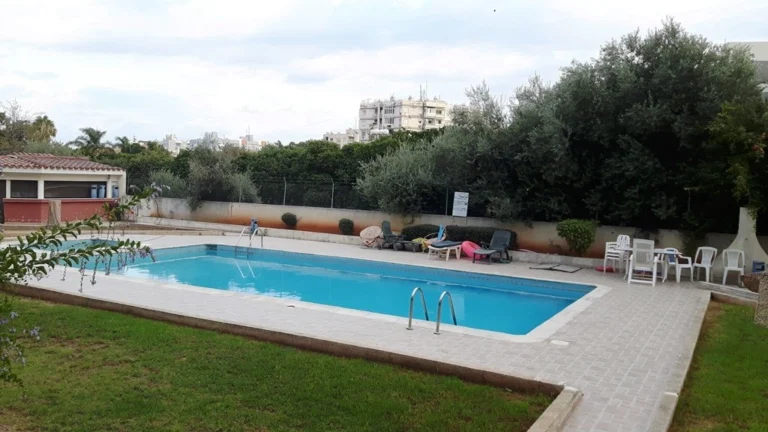 Cheap Apartments for Rent Limassol