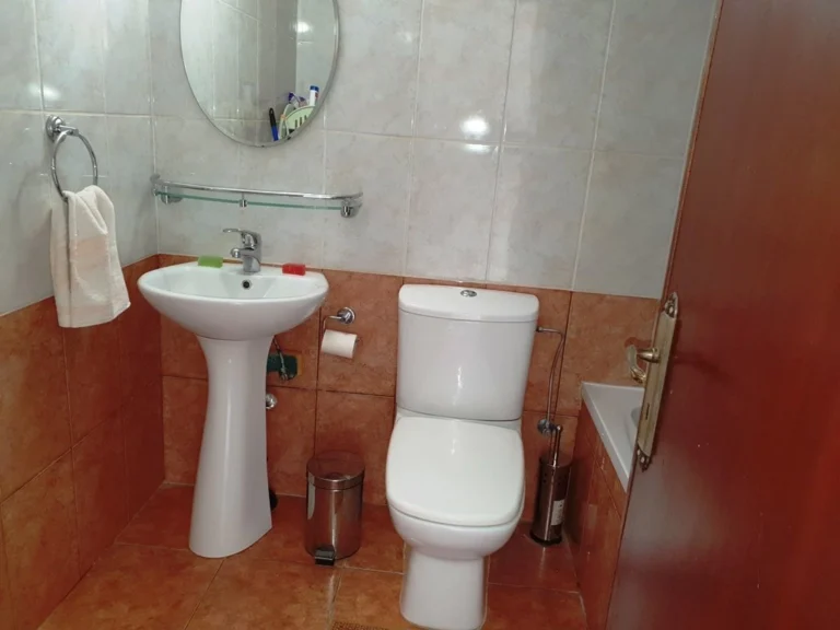 Cheap Apartments for Rent Limassol