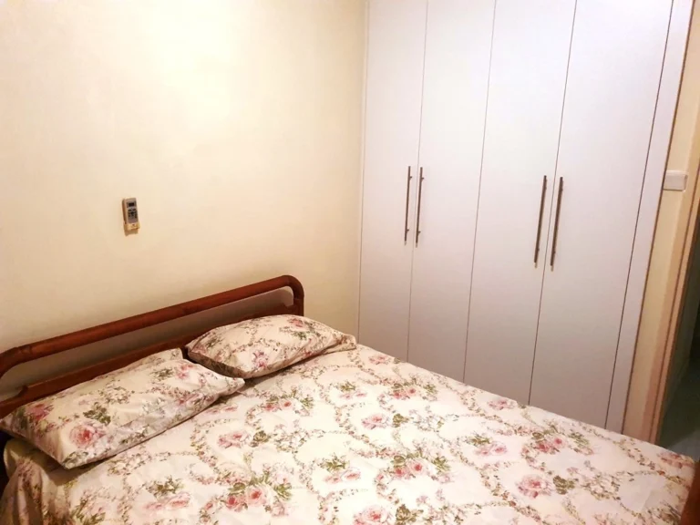 Cheap Apartments for Rent Limassol
