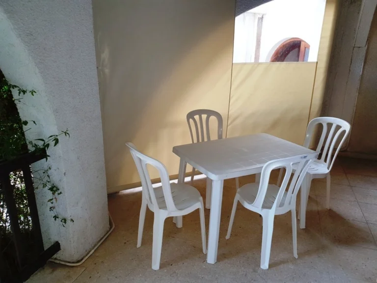 Cheap Apartments for Rent Limassol