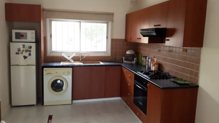 Cheap Apartments for Rent Limassol