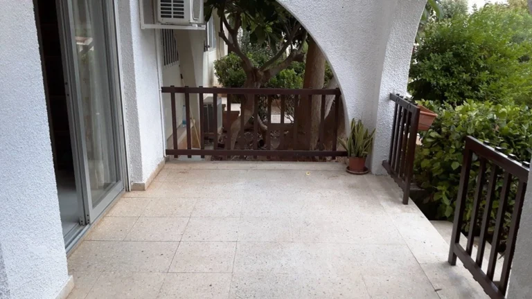 Cheap Apartments for Rent Limassol