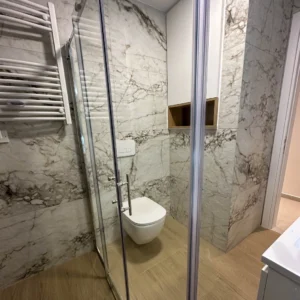 2 Bedroom Apartment for Rent in Limassol – Petrou kai Pavlou