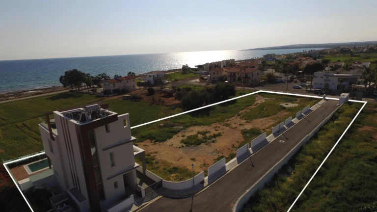 Famagusta