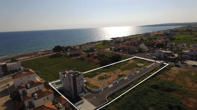 Famagusta