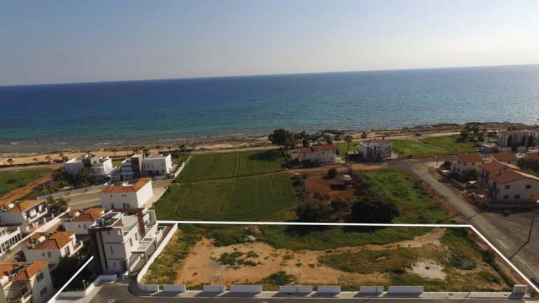 Famagusta