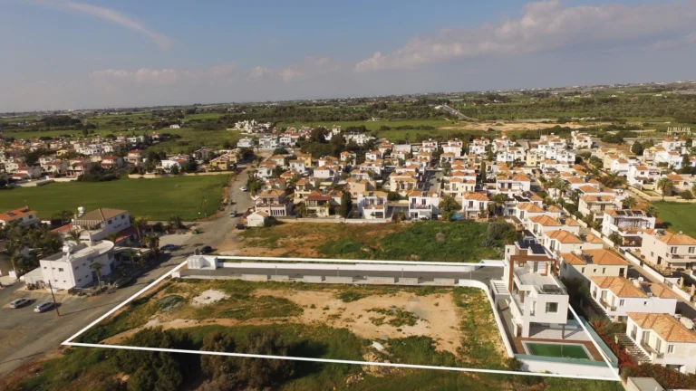 Famagusta