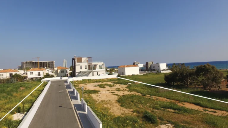 Famagusta