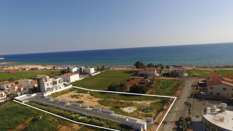 Famagusta